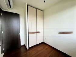 FORETT AT BUKIT TIMAH (D21), Apartment #507717091
